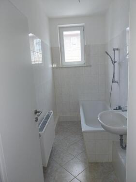 Foto - Etagenwohnung in Olbernhau zur Miete