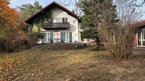 Foto - EFH STA-SEE - 1.700.000,00&nbsp;EUR Kaufpreis, ca.&nbsp; 120,00&nbsp;m&sup2;