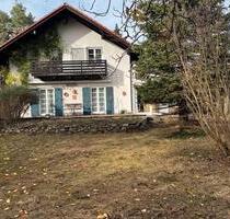 EFH STA-SEE - 1.700.000,00&nbsp;EUR Kaufpreis, ca.&nbsp; 120,00&nbsp;m&sup2; in Berg (PLZ: 82335)