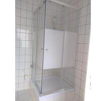 Gemütliches Wohnglück im Erdgeschoss: 2-Zimmer mit EBK & PKW-Plat - Lübz