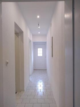 Foto - 2 Zimmer Erdgeschoßwohnung zur Miete in Lübz