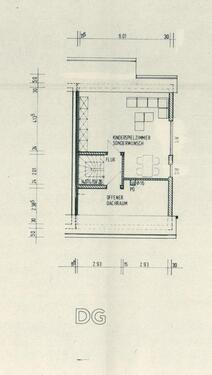 Foto - Reihenhaus in Kolbermoor zur Miete