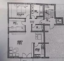 3 Zimmer ETW zu verkaufen - 349.000,00&nbsp;EUR Kaufpreis, ca.&nbsp; 94,00&nbsp;m&sup2; in Bad Kissingen (PLZ: 97688)