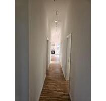 Neubauwohnung mit Top-Energieeffizienz in Rottenburg a.d. Laaber - Rottenburg an der Laaber