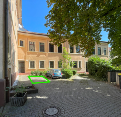 Foto - andere zur Miete in Bad Kreuznach