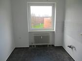 Foto - 3 Zimmer Etagenwohnung zur Miete in Salzgitter