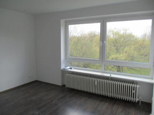 Foto - 3 Zimmer Etagenwohnung in Salzgitter