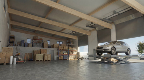 Foto - andere in Erlangen zur Miete