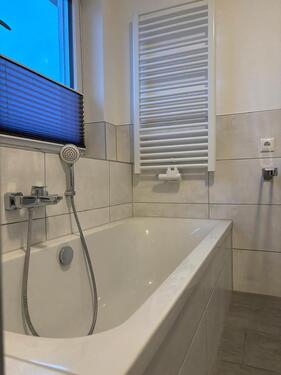 Foto - Etagenwohnung in Wittislingen zur Miete