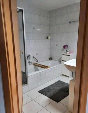 Foto - 2 Zimmer Etagenwohnung in Auenwald