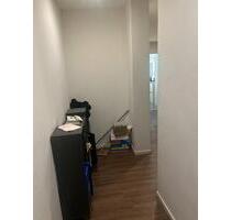 2 Zimmer Wohnung im herzen Langenhagen