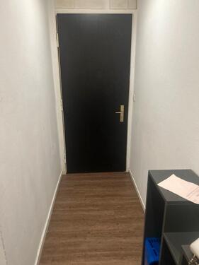 Foto - 2 Zimmer Dachgeschoßwohnung zur Miete in Langenhagen