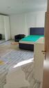 Foto - 1 Zimmer Dachgeschoßwohnung zur Miete in Schwabach