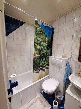 Foto - Terrassenwohnung in Gerbrunn zum Kaufen