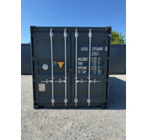 +++ LAGERFLÄCHE MIETEN - EINFACH & SICHER +++ - Schelklingen