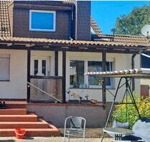 1 Raum Wohnung - 700,00&nbsp;EUR Kaltmiete, ca.&nbsp; 50,00&nbsp;m&sup2; in Nuthetal (PLZ: 14558)