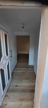 Foto - 1 Zimmer Erdgeschoßwohnung zur Miete in Nuthetal