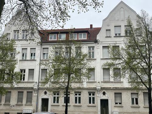 Foto - Mehrfamilienhaus in Stendal - 1.100.000,00&nbsp;EUR Kaufpreis, ca.&nbsp; 788,00&nbsp;m&sup2;