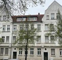 Mehrfamilienhaus in Stendal - 1.100.000,00&nbsp;EUR Kaufpreis, ca.&nbsp; 788,00&nbsp;m&sup2; in Stendal (PLZ: 39576)