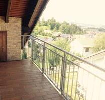 Sonnige 3 Zimmer Wohnung in Haigerloch Owingen - Donaueschingen
