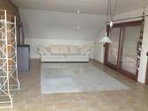 Foto - 3 Zimmer Dachgeschoßwohnung zur Miete in Donaueschingen