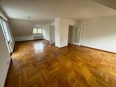 Foto - Sonnige 3-Zimmerwohnung mit Balkon in LE