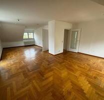 Sonnige 3-Zimmerwohnung mit Balkon in LE - Leinfelden-Echterdingen