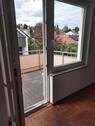 Foto - 3 Zimmer Etagenwohnung zur Miete in Leinfelden-Echterdingen