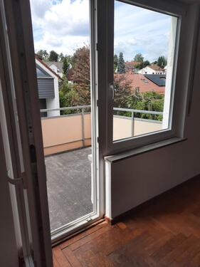 Foto - 3 Zimmer Etagenwohnung zur Miete in Leinfelden-Echterdingen