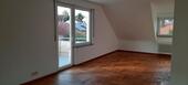 Foto - Etagenwohnung in Leinfelden-Echterdingen zur Miete