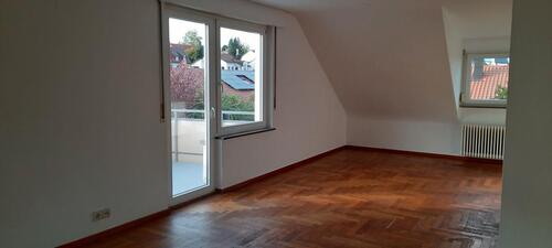Foto - Etagenwohnung in Leinfelden-Echterdingen zur Miete