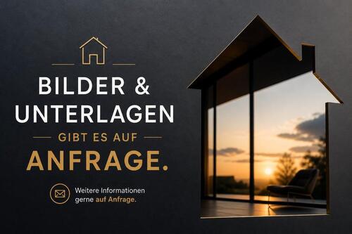 Foto - Familienhaus mit 7 Zimmern 