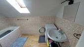 Foto - 2.5 Zimmer Dachgeschoßwohnung zur Miete in München