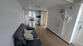 Foto - 2.5 Zimmer Dachgeschoßwohnung in München