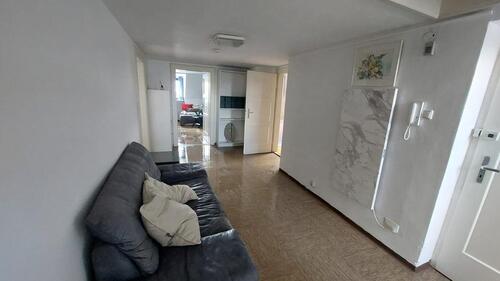 Foto - 2.5 Zimmer Dachgeschoßwohnung in München