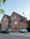 Foto - Ruhige 4-Zimmer-Maisonette mit viel Stauraum in kleinem 4-Parteie