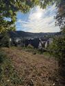 Foto - 2 Zimmer Erdgeschoßwohnung zum Kaufen in Bad Ems
