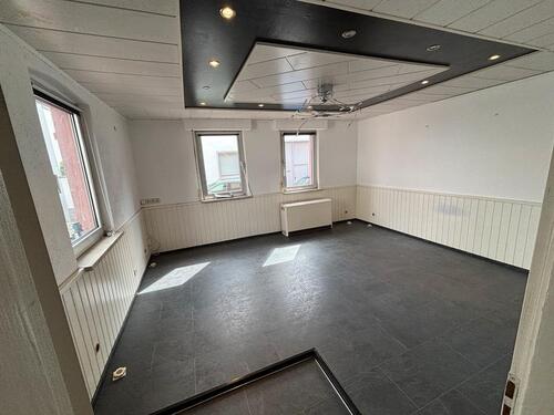 Foto - 6 Zimmer Einfamilienhaus in Otterstadt