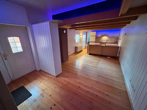 Foto - Einfamilienhaus in Otterstadt zum Kaufen