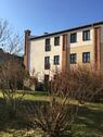 Foto - Helle 2-Raumwohnung - 450,00 EUR Kaltmiete,