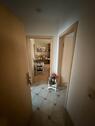 Foto - Etagenwohnung in Raguhn-Jeßnitz