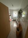 Foto - Etagenwohnung in Raguhn-Jeßnitz zur Miete