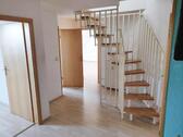 Foto - Etagenwohnung zur Miete in Seegebiet Mansfelder Land