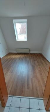 Foto - Etagenwohnung in Schlüchtern