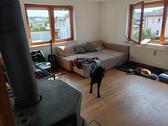 Foto - Helle 4 Zimmerwohnung Emmerting zu vermieten