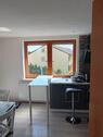 Foto - Etagenwohnung zur Miete in Emmerting