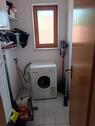 Foto - Etagenwohnung in Emmerting zur Miete