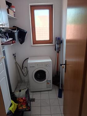 Foto - Etagenwohnung in Emmerting zur Miete