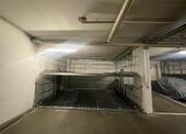 Foto - Hackescher Markt - Tiefgaragenstellplatz zu vermieten