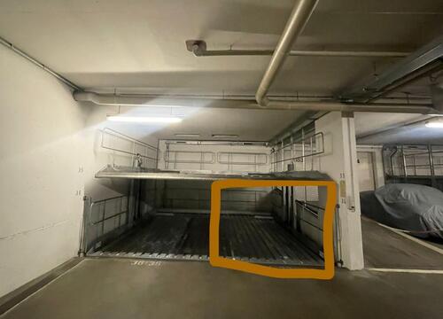 Foto - andere zur Miete in Berlin